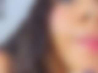 SofiaaSweett's Live Sex Cam Show