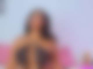 SofiaaSweett's Live Sex Cam Show