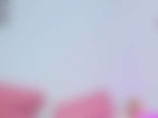 SofiaaSweett's Live Sex Cam Show