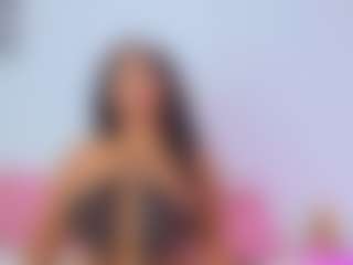 SofiaaSweett's Live Sex Cam Show
