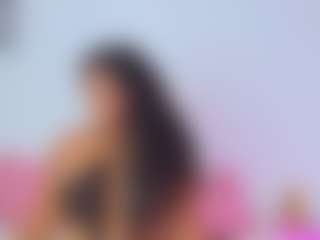 SofiaaSweett's Live Sex Cam Show