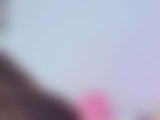SofiaaSweett's Live Sex Cam Show