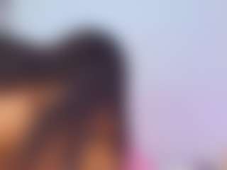 SofiaaSweett's Live Sex Cam Show