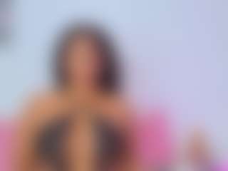 SofiaaSweett's Live Sex Cam Show