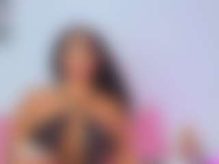 SofiaaSweett's Live Sex Cam Show
