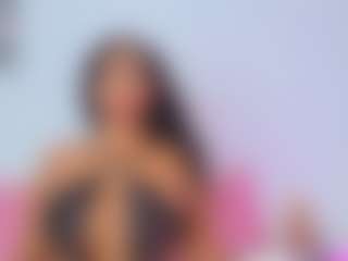 SofiaaSweett's Live Sex Cam Show