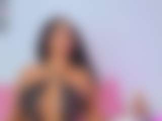 SofiaaSweett's Live Sex Cam Show