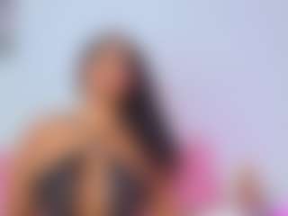 SofiaaSweett's Live Sex Cam Show