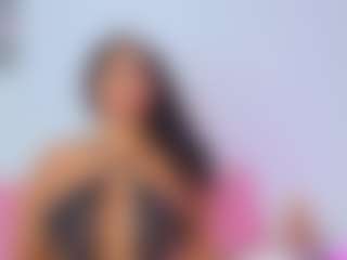 SofiaaSweett's Live Sex Cam Show