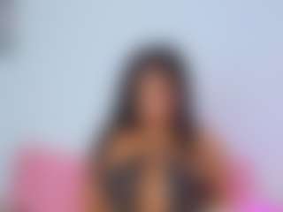 Live cam show with SofiaaSweett - Dirty Talk on Camsoda