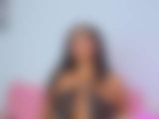 Live cam show with SofiaaSweett - Toys on Camsoda