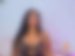 SofiaaSweett's Live Sex Cam Show
