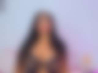 SofiaaSweett's Live Sex Cam Show