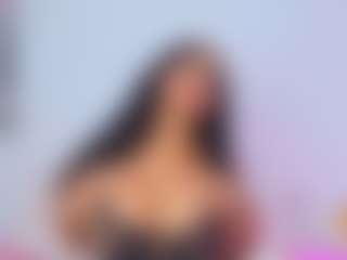 SofiaaSweett's Live Sex Cam Show