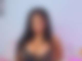 SofiaaSweett's Live Sex Cam Show