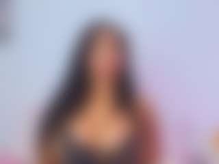 SofiaaSweett's Live Sex Cam Show