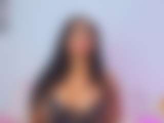 SofiaaSweett's Live Sex Cam Show