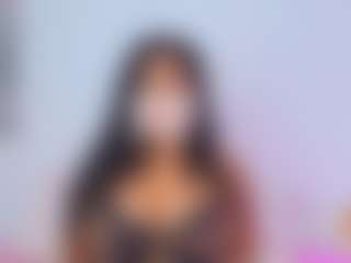 SofiaaSweett's Live Sex Cam Show