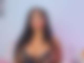 SofiaaSweett's Live Sex Cam Show