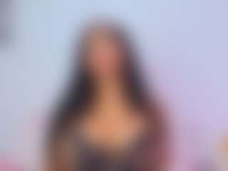 SofiaaSweett's Live Sex Cam Show