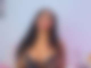 SofiaaSweett's Live Sex Cam Show