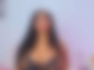SofiaaSweett's Live Sex Cam Show