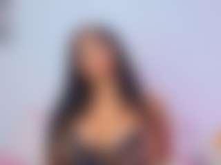 SofiaaSweett's Live Sex Cam Show