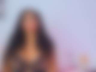 Live cam show with SofiaaSweett - Sexwebcam Ebony on AdultVida.com | colombia