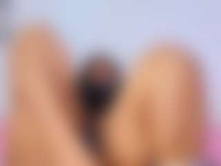 SofiaaSweett's Live Sex Cam Show