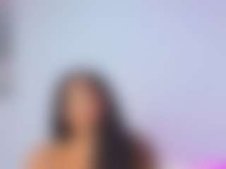 SofiaaSweett's Live Sex Cam Show