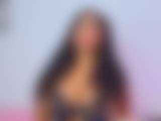 SofiaaSweett's Live Sex Cam Show