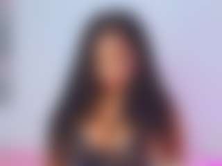 SofiaaSweett's Live Sex Cam Show