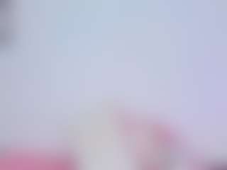 SofiaaSweett's Live Sex Cam Show