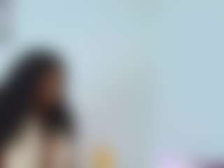 SofiaaSweett's Live Sex Cam Show