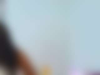 SofiaaSweett's Live Sex Cam Show