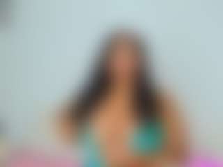 Live cam show with SofiaaSweett - Ebony Lovense on TastyBlacksLive