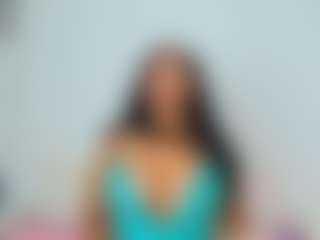 Live cam show with SofiaaSweett - Lovense on Stripli.com