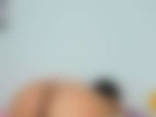Live cam show with SofiaaSweett - Public Big Tits on Instabang
