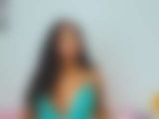 Live cam show with SofiaaSweett - Dirty Talk on infinitiblacc.com