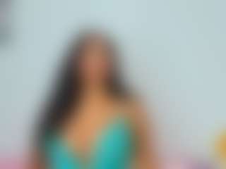 Live cam show with SofiaaSweett - Toys on infinitiblacc.com