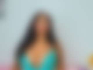 SofiaaSweett's Live Sex Cam Show