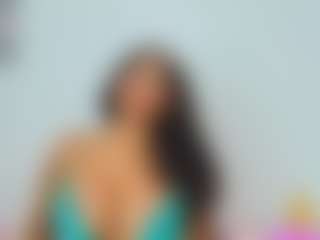 SofiaaSweett's Live Sex Cam Show