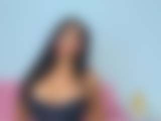 Live cam show with SofiaaSweett - Latina on Strip Flash - Live Sex Shows | colombia