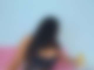 Live cam show with SofiaaSweett - Ebony on Strip Flash - Live Sex Shows | colombia