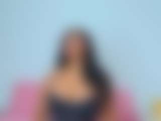Live cam show with SofiaaSweett - Ebony Big Tits on Camsoda | colombia