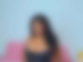 Live cam show with SofiaaSweett - Ebony Lovense on Camsoda