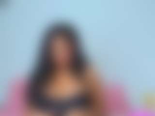 Live cam show with SofiaaSweett - Brown Hair on parknlotfishbdy