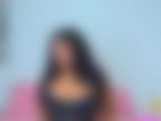 SofiaaSweett's Live Sex Cam Show
