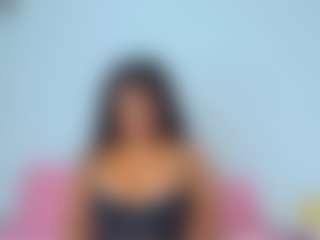SofiaaSweett's Live Sex Cam Show