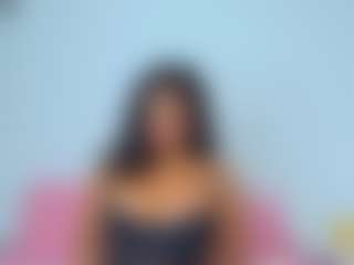 SofiaaSweett's Live Sex Cam Show